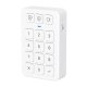 Wireless Security Keypad X-Sense SKP0A 500m Range