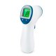 Berdsen BD-100 Non-Contact Infrared Thermometer
