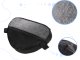Трёхколёсный Велосипед Коляска TRIKE FIX LITE, Серый