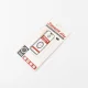 TFO Ultra Strong rūdīts aizsargstikls priekš Redmi Note 13 Pro 5G