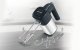 Rokas mikseris Morphy Richards 400512 400W 5 ātrumi