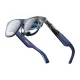 Очки дополненной реальности XREAL 1S AR Glasses