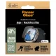 PanzerGlass Ultra-Wide Fit Apple Watch Ultra 2 / Защита экрана 3712