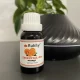 Набор эфирных масел для ароматерапии, 10x15мл | Aromatherapy Essential Oil Set