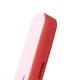 Баф для ногтей Ocho Nails BR4 7-сторонний 180-3000