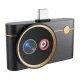 Termokamera THERMAL MASTER P4 USB-C