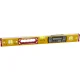 Digitālais līmeņrādis STABILA TECH 196 DL, 61 cm