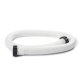 Intex 29060 baseina sūkņa šļūtene 38 mm, 1.5 m, balta