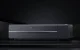 Lāzergravēšanas iekārta xTool P2S CO₂ 55W (pelēka)