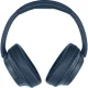 Sony WH-CH720NL Bezvadu Austiņas, Zilas