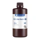 Fotopolimēra sveķi 3D printerim Anycubic ABS-Like Resin 3.0, 1 kg, balts