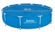 Bestway 58241 Solar Cover For The Pool, 305 cm
