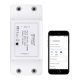 Gosund SW3 Smart WiFi Switch Tuya