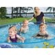 Bestway 55030 bērnu baseins 183x38cm