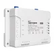 Sonoff Smart 4-Channel Wi-Fi Switch 4CHR3