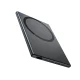 Внешний аккумулятор Choetech SuperThin B708 2000mAh индуктивная зарядка 5W MagSafe...