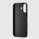 Чехол для iPhone 17 SBS Instinct Черный