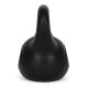 ModernHome 6 kg Kettlebell Weight for Strength & Fitness Training