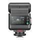 Kameras zibspuldze Godox iFlash iT32 TTL 2.4 GHz ar skārienekrānu