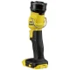 DeWalt DCL040-XJ akumulatora LED darba lampa 18V