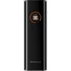 Ārējais akumulators EcoFlow RAPID Pro 300W, 27650mAh, sudraba