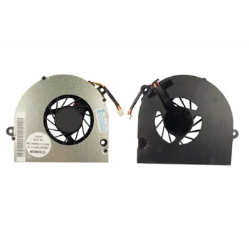 Laptop Cooler for Acer 5532, 5516, 5732Z