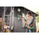 Краскопульт электрический Bosch PFS 2000, 440 Вт
