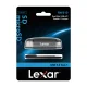Картридер Lexar LRW310X Dual USB-A/C SD/microSD