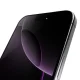 Защитное стекло с рамкой Puro Frame Tempered Glass для iPhone 16 Pro, 9H