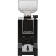 Кофемолка Eureka Mignon SPECIALITA Smart, черная