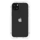 Защитное стекло Spigen для iPhone 15 Plus / 16 Plus Glas.tR EZ Fit, 2 шт.