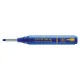 Construction Marker Pica BIG INK, Blue