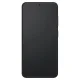 Гидрогелевая пленка Spigen Neo Flex для Samsung Galaxy S24, 2 шт.