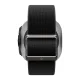 Ремешок Spigen Fit Lite для Galaxy Watch Ultra 47mm, черный