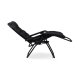 Sofotel ChillWell folding garden lounger with cushion set of 2 pcs