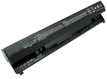 Аккумулятор Extra Digital для DELL Latitude 2100 / 2110 / 2120, 5200mAh