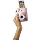 Камера моментальной печати Fujifilm instax mini 12, Blossom Pink