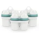 BWT Zinc + Magnesium Mineralized Water Filter Cartridges, 3-Pack