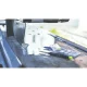Грифели для карандаша Pica DRY 4041, 2.8 мм, 10 шт., синие