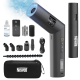 Беспроводной генератор дыма Newell Mr Mist