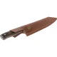 Zassenhaus Hunter virtuves šefpavāra nazis 19 cm