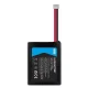 Аккумулятор Newell TF18650-2200-1S3PA для колонок Marshall Stockwell, черный