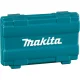 Spirālveida koka urbju komplekts Makita D-75677, 5 gab.