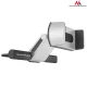 Автомобильный держатель для телефона в CD-слот Maclean Comfort Series MC-782,...