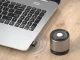 Адаптер USB Bluetooth 5.0, черный