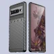 Чехол Thunder Case для Google Pixel 7 Pro, черный