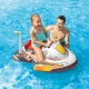 Надувной водный мотоцикл Intex для детей 57520, 117x77 см