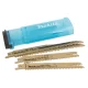 Makita B-44432 Reciprocating Saw Blade Set, 6 pcs