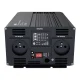 Sprieguma pārveidotājs Newell Pure Sine Wave 12 V uz 230 V, 1000 W