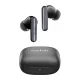 EarFun Air Pro 4i ANC TWS Wireless Earbuds - Black